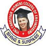 Vins Christian Women's College of Engineering
